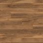 Atlantic Appalachian Hickory 10 mm vízálló laminált padló
