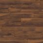 Atlantic Red River Hickory 10 mm vízálló laminált padló