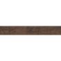 Atlantic Laguna Oak 10 mm vízálló laminált padló