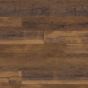 Atlantic Laguna Oak 10 mm vízálló laminált padló