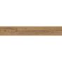 Atlantic Inca Carpenter Oak 10 mm vízálló laminált padló