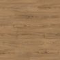 Atlantic Inca Carpenter Oak 10 mm vízálló laminált padló