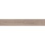 Atlantic Mushroom Carpenter Oak 10 mm vízálló laminált padló