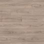 Atlantic Mushroom Carpenter Oak 10 mm vízálló laminált padló