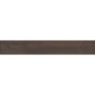 Atlantic Espresso Carpenter Oak 10 mm vízálló laminált padló