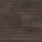 Atlantic Espresso Carpenter Oak 10 mm vízálló laminált padló
