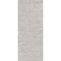 Terra grey futószőnyeg 80 cm