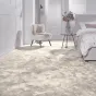Velvet Touch 73-beige padlószőnyeg