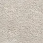 Velvet Touch 73-beige padlószőnyeg
