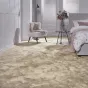 Velvet Touch 74-homok padlószőnyeg
