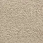 Velvet Touch 74-homok padlószőnyeg