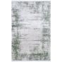 Marbella green szőnyeg 200x290 cm