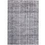 Berber grey szőnyeg 200x290 cm