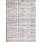 Berber cream szőnyeg 200x290 cm