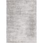California silver szőnyeg 200x290 cm