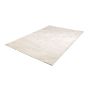 Wales beige szőnyeg 200x290 cm