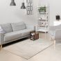 Wales beige szőnyeg 200x290 cm