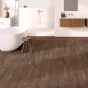 Compact 6173-Taormina Modul vinyl (LVT) padló