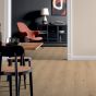 NatureSense Aqua Long Natural Cadiz Oak 10 mm vízálló laminált padló