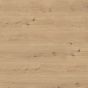 NatureSense Aqua Long Natural Cadiz Oak 10 mm vízálló laminált padló
