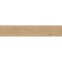NatureSense Aqua Long Natural Cadiz Oak 10 mm vízálló laminált padló