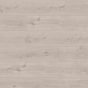 NatureSense Aqua Long Light Grey Seefeld Oak 10 mm vízálló laminált padló