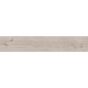 NatureSense Aqua Long Light Grey Seefeld Oak 10 mm vízálló laminált padló