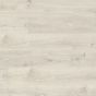 NatureSense Aqua Long White Bayford Oak 10 mm vízálló laminált padló