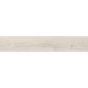 NatureSense Aqua Long White Bayford Oak 10 mm vízálló laminált padló