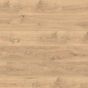 NatureSense Aqua Long Light Bayford Oak 10 mm vízálló laminált padló