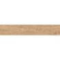 NatureSense Aqua Long Light Bayford Oak 10 mm vízálló laminált padló