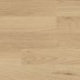 Masterfloor Standard Trevi Oak 7 mm laminált padló