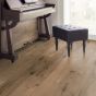 Masterfloor Standard Ferrara Wildlife Oak 8 mm laminált padló