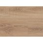 Masterfloor Standard Rosarno Oak 8 mm laminált padló