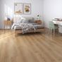 Pronto 33-Clear Oak SPC padló