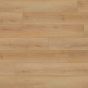 Pronto 33-Clear Oak SPC padló