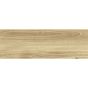 Burgos crema 7,2 mm DIEGO greslap