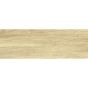Burgos crema 7,2 mm DIEGO greslap