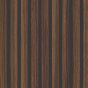 Falburkoló panel 60x260 cm Tobacco Franklin Walnut akusztikus 1,56 m2
