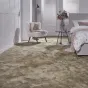 Velvet Touch 41-grézs padlószőnyeg