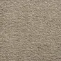 Velvet Touch 41-grézs padlószőnyeg