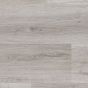 BiClick Wood Scandinavian Oak SPC padló