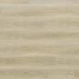 BiClick Wood Providence Oak SPC padló