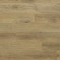 BiClick Wood Majesty Oak SPC padló