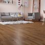 BiClick Wood Rossport Oak SPC padló
