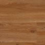BiClick Wood Rossport Oak SPC padló
