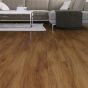 BiClick Wood Jersey Oak SPC padló