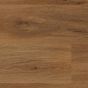 BiClick Wood Jersey Oak SPC padló