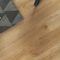 BiClick Wood Newport Oak SPC padló