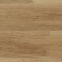 BiClick Wood Newport Oak SPC padló